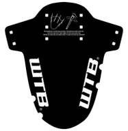 Błotniki rowerowe - Błotnik WTB  Logo Gravel - miniaturka - grafika 1