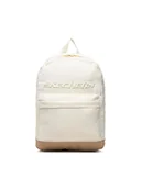 Plecaki - Plecak S1136.30 Beżowy - Skechers - miniaturka - grafika 1