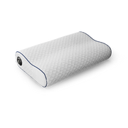 Poduszki - Tesla Smart Heating Pillow - Oficjalny Sklep Xiaomi, Polska Dystrybucja, Darmowa dostawa i Raty Alior 10×0%! - miniaturka - grafika 1