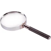 Mikroskopy i lupy - Levenhuk Zeno Handy ZH23 - miniaturka - grafika 1