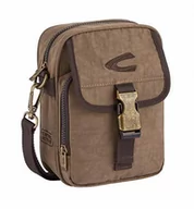 Torebki damskie - camel active Journey torba na ramię Mała B00 913 25 - miniaturka - grafika 1