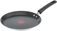 Patelnie - Tefal Emotion 25 cm E3003804 - miniaturka - grafika 1