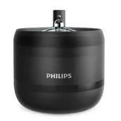 Miski dla psów - Fontanna dla zwierząt PHILIPS PAW3210/02 - miniaturka - grafika 1