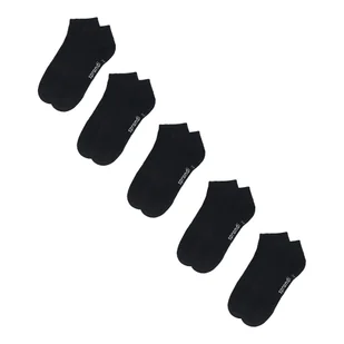Skarpetki Sprandi 0MB-001-AW23 (5-PACK) - Skarpetki damskie - miniaturka - grafika 1