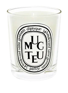 Diptyque Muguet - Świece - miniaturka - grafika 1