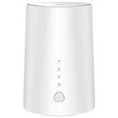 Routery - Alcatel HH71V1 - miniaturka - grafika 1