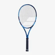 Tenis ziemny - Rakieta do tenisa Babolat Pure Drive 300 g - miniaturka - grafika 1