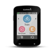 Liczniki rowerowe - Garmin, Nawigacja rowerowa, Edge 820 - miniaturka - grafika 1