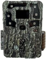 Fotopułapki - Fotopułapka Browning Force Pro X 1080 do ochrony działki - miniaturka - grafika 1