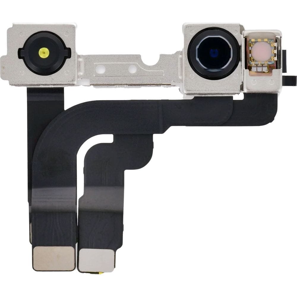 Kamera przednia aparat iPhone 12 Pro Max