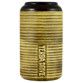 Yerba Mate - ARGENTYNA PARAGWAJ Mate naczynie ceramika Drive MATE.CERAM.DRIVE - miniaturka - grafika 1