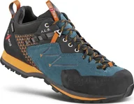 Buty trekkingowe męskie - Buty trekkingowe męskie Kayland Vitrik GTX niebieskie r. 39 - miniaturka - grafika 1