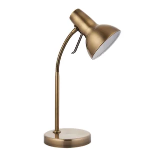 Endon Lampa Amalfi  Endon 76646 76646 - Lampy stojące - miniaturka - grafika 2