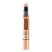Korektory pod oczy - MAGIC AWAY LIQUID CONCEALER - korektor pod oczy - miniaturka - grafika 1