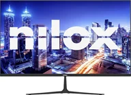 Monitory - Nilox NXM27FHD03 - miniaturka - grafika 1
