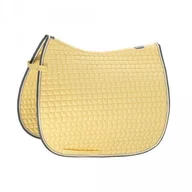 Czapraki - Eskadron Potnik Cotton STANDARD banana - miniaturka - grafika 1