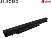 Baterie do laptopów - Nešiojamo kompiuterio baterija ASUS A32-K56, 2200mAh, Extra Digital Selected - miniaturka - grafika 1