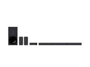 Soundbary - Sony HT-S40R Czarny - miniaturka - grafika 1