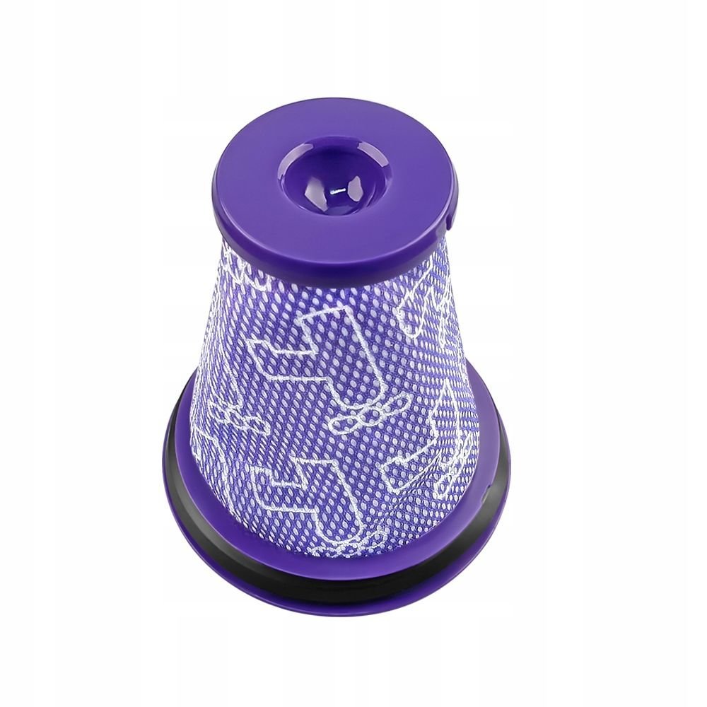 Filtr Przedsilnikowy Wlotowy Do Dyson Big Ball Cy22 Cy23 Cy24 Cy25 Cy26 / Cy22 Filter