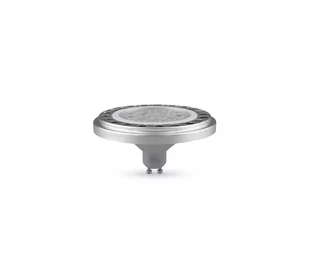 LED Żarówka AR111 GU10/15W/230V 30° 4000K - Żarówki LED - miniaturka - grafika 1