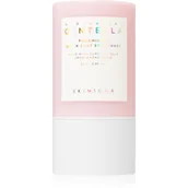 Maseczki do twarzy - SKIN1004 Magadascar Centella Poremizing Quick Clay Stick Mask Maseczka w sztyfcie - miniaturka - grafika 1