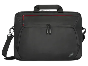 Plecak Lenovo ThinkPad Essential Plus 15,6'' Eco 4X41A30365 - Torby na laptopy - miniaturka - grafika 1