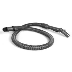 Wąż ETA 1404 87081 - Akcesoria do odkurzaczy - miniaturka - grafika 1