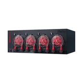 Pozostałe akcesoria do akwarium - Red Sea Reef Dose 4 WiFi - miniaturka - grafika 1