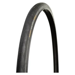CONTINENTAL Opona Ultra Sport II 4019238587142 - Akcesoria rowerowe - miniaturka - grafika 1