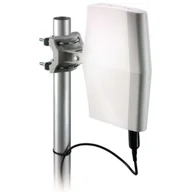 Anteny TV - Philips Antena RTV SDV8622/12 - miniaturka - grafika 1