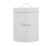 Pojemniki kuchenne - Altom Design 0204018492 - miniaturka - grafika 1