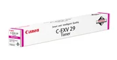 Tonery oryginalne - Toner Canon C-EXV 29 2798B002 27k M Oryginał NB - miniaturka - grafika 1