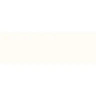 Płytki ceramiczne - Glazura Arctic White Mat 29.8x89.8 Artens - miniaturka - grafika 1