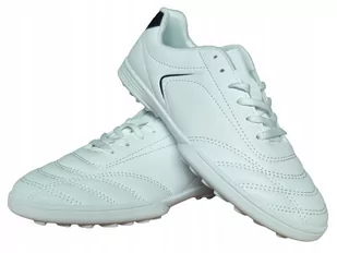 Buty sportowe piłkarskie halówki turfy na orlik 38 - Piłka nożna - miniaturka - grafika 1