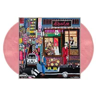 Winyle - Freddie Gibbs & The Alchemist Alfredo 2, płyta winylowa - miniaturka - grafika 1