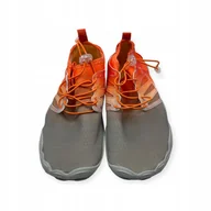 Skarpetki dla dzieci - HIKE Antypoślizgowe buty do chodzenia boso (Unisex) (BOGO) Hike Footwear 38 - miniaturka - grafika 1