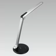 Lampy stojące - Prezent PIVOT Lampka biurkowa 31203 - miniaturka - grafika 1