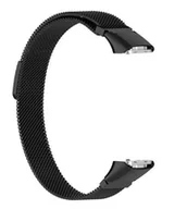 Akcesoria do smartwatchy - Bransoleta Do Samsung Galaxy Fit Sm-R370 OPASKA PASEK - miniaturka - grafika 1