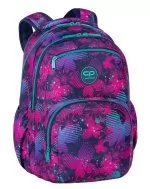 PLECAK COOLPACK PICK WISHES E99538 - Plecaki szkolne i tornistry - miniaturka - grafika 1