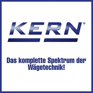 Kern Okular 30 x Kern OZB-A5506 Pasuje do marki mikroskopu) Kern OSF 522 OSF 523 OSF 524 OSF 525 OSF 526 OSF 527 OZC 583 OZL 531 OZL 536 OZM 541 OZM 542 OZM 543 OZM 544 OZN 545 OZN 547 OZO - Akcesoria do urządzeń pomiarowych - miniaturka - grafika 1