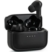 Słuchawki - Panasonic B210 czarne (RZ-B210WDE-K) - miniaturka - grafika 1