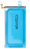 Baterie do telefonów - ServicePack Bateria EB-BG975ABU do SAMSUNG S10 PLUS G975 GH82-18827A - miniaturka - grafika 1