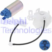 Pompy paliwa - Pompa paliwa Delphi FE0819-12B1 FE0819-12B1 - miniaturka - grafika 1