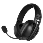 Słuchawki - HATOR Hyperpunk 3 ESH15 - miniaturka - grafika 1