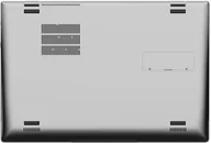 Laptopy - TERRA MOBILE 360-13R i5-1334U W11P US US1220849 - miniaturka - grafika 1