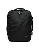 Plecaki - American Tourister Plecak Take2Cabin 150909-1041-1CNU Czarny - miniaturka - grafika 1