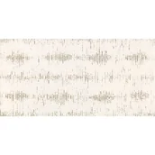 Płytki ceramiczne - dekor Satini Filo 59.8 x 119.8 Arte - miniaturka - grafika 1