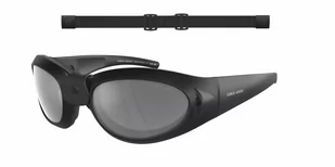 Okulary Przeciwsłoneczne Giorgio Armani AR 8201Q 50426G - Okulary przeciwsłoneczne - miniaturka - grafika 1