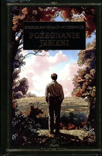 Biblioteka Polska - Czasopisma - miniaturka - grafika 1