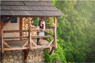 Czasopisma - Wybierz sesję fotograficzną w Krakowie - miniaturka - grafika 1
